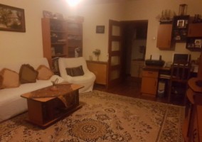 apartament-cu-4-camere