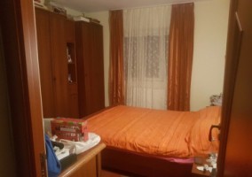 apartament-cu-4-camere-2