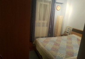 apartament-cu-4-camere-4