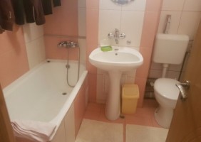 apartament-cu-4-camere-5