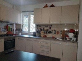 apartament-2-camere-rahova-3