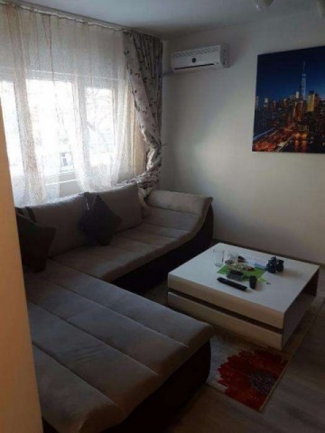 apartament-2-camere-rahova-4