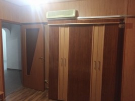 apartament-2-camere-6