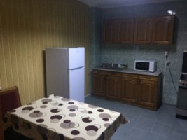 apartament-2-camere-7