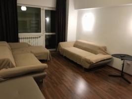 apartament-3-camere-lujerului-1