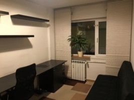 apartament-3-camere-lujerului-2