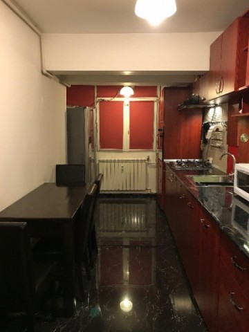 apartament-3-camere-lujerului-7