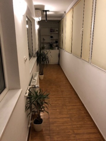 apartament-3-camere-lujerului-5