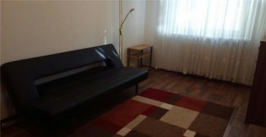 apartament-cu-3-camere