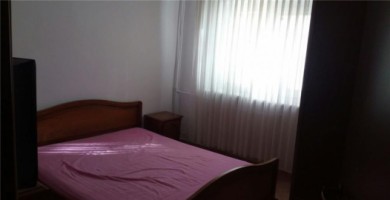 apartament-cu-3-camere-1