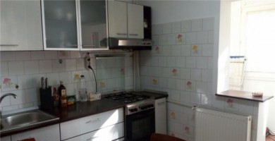 apartament-cu-3-camere-3