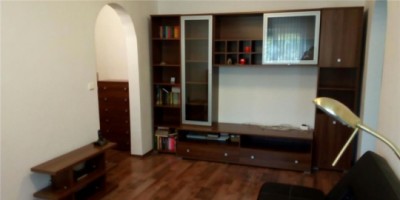 apartament-cu-3-camere-4