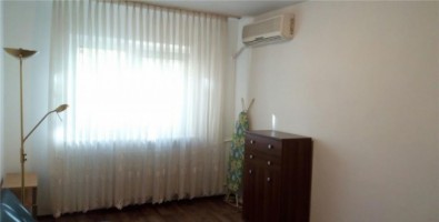 apartament-cu-3-camere-2