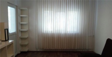 apartament-cu-3-camere-8