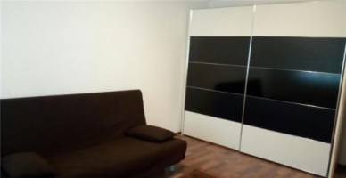 apartament-cu-3-camere-5