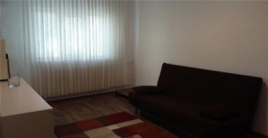 apartament-cu-3-camere-7