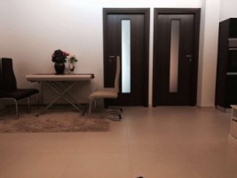 apartament-cu-3-camere