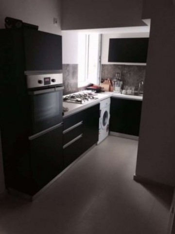 apartament-cu-3-camere-1