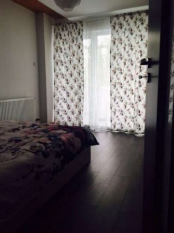 apartament-cu-3-camere-2