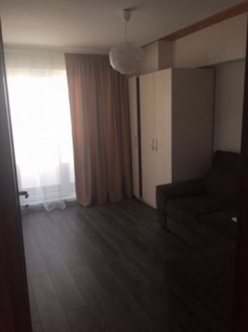 apartament-cu-3-camere-6