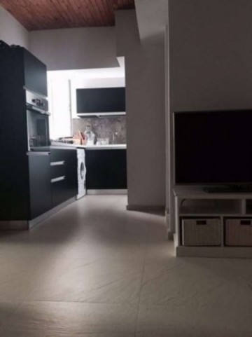 apartament-cu-3-camere-5