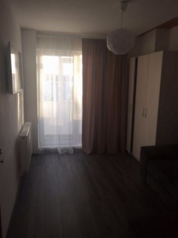 apartament-cu-3-camere-4