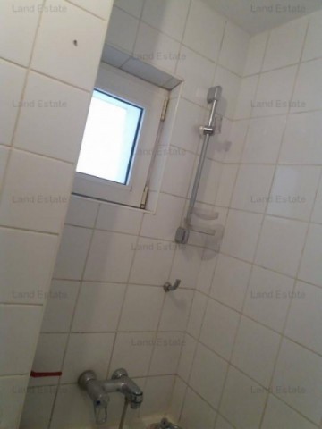 apartament-cu-3-camere-1