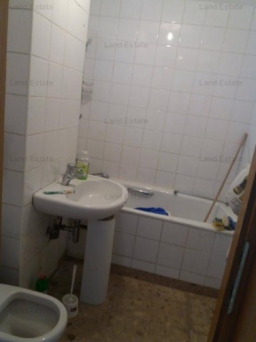 apartament-cu-3-camere