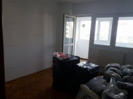 apartament-cu-3-camere-2