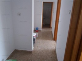 apartament-cu-3-camere-3