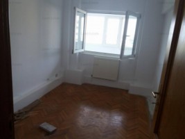 apartament-cu-3-camere-6