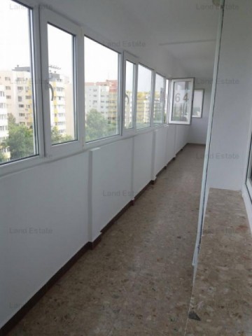 apartament-cu-3-camere-8