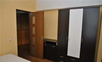 apartament-cu-4-camere-1