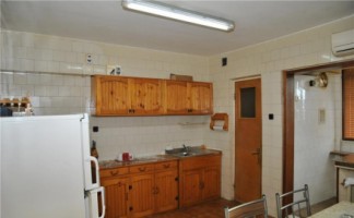 apartament-cu-4-camere-2