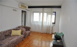 apartament-cu-4-camere-3