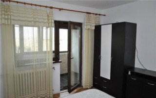 apartament-cu-4-camere-4