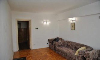 apartament-cu-4-camere-5