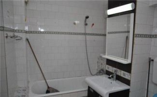 apartament-cu-4-camere-6