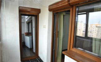 apartament-cu-4-camere-8