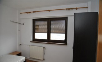 apartament-cu-4-camere-7