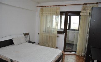 apartament-cu-4-camere-9