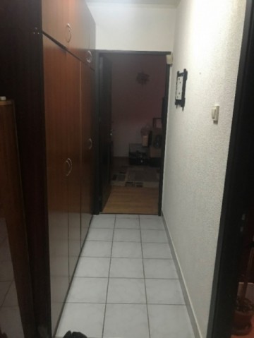 apartament-2-camere-drumul-taberei