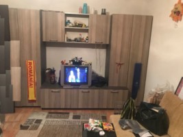 apartament-2-camere-drumul-taberei-3