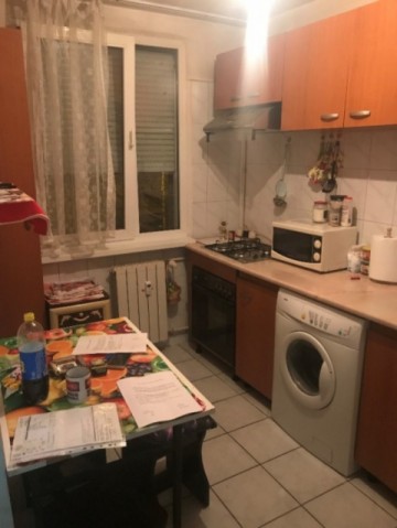 apartament-2-camere-drumul-taberei-4