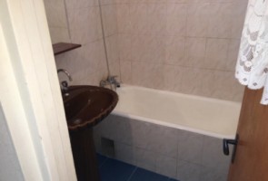 apartament-cu-4-camere-3