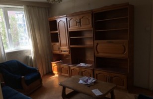 apartament-cu-4-camere-4