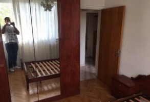 apartament-cu-4-camere-6