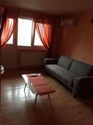 apartament-cu-2-camere-2