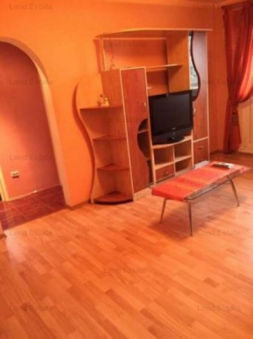 apartament-cu-2-camere