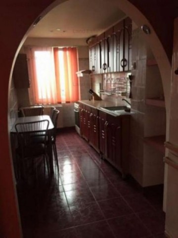 apartament-cu-2-camere-1